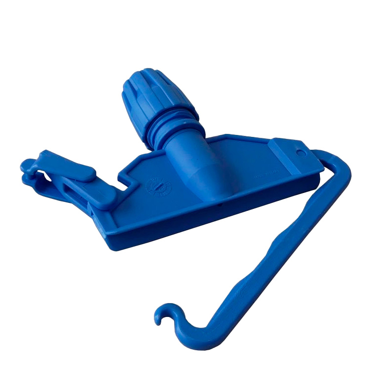 PINZAS PARA MOPA DE PLASTICO